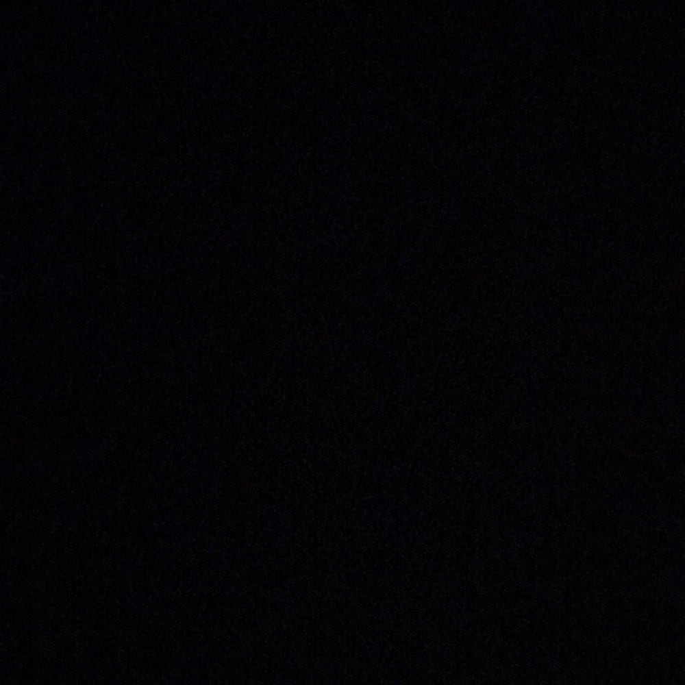 Meet your Posher, Madisyn